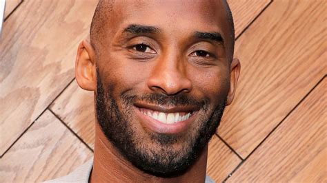 kobe bryant gruesome photos|A deputy allegedly showed off gruesome Kobe Bryant。